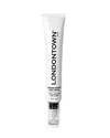 Londontown Strengthening Nail Cream 1 Oz.