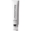 Londontown Strengthening Nail Cream