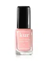 Londontown Tinted Fortifying Ridge Filler - Petal Pink 0.4 Oz.