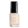 Londontown Tinted Ridge Filler - Apricot-beige