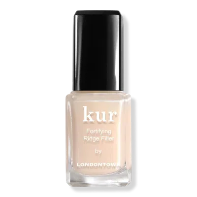 Londontown Tinted Ridge Filler - Apricot-beige
