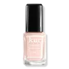 Londontown Tinted Ridge Filler - Petal Pink In Pink