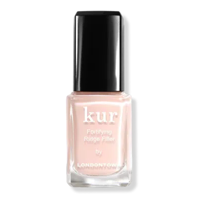 Londontown Tinted Ridge Filler - Petal Pink
