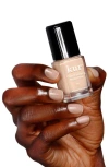 Londontown Tinted Ridge Filler In Apricot Beige