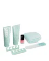 Londontown Ultimate Pedikur Collection ($98 Value)