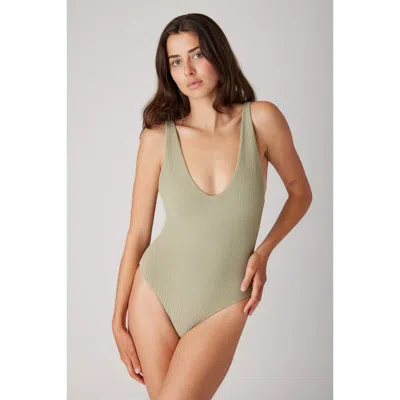 Londre Bodywear The Minimalist