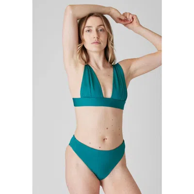 Londre Bodywear The New Classic Top