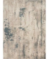 Long Street Looms Samuel Sam17 Rug In Neutral