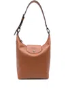 Longchamp M Le Pliage Xtra Shoulder Bag