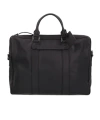 Longchamp 3d Briefcase In White