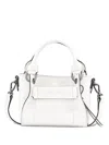 Longchamp 3d Mini Bag