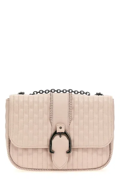 Longchamp 'amazone Matelassã© Small' Shoulder Bag