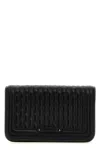 Longchamp 'amazone Matelassã©' Wallet