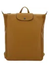 Longchamp Xtra Foldable Backpack M