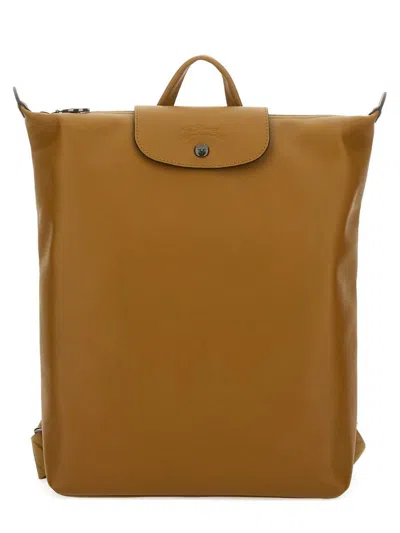Longchamp Backpack "le Pliage Xtra" M