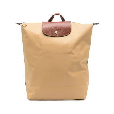 Longchamp Backpacks