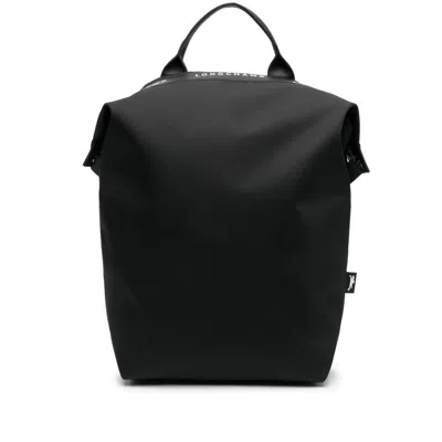 Longchamp Backpacks