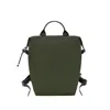 Longchamp Backpacks