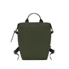 Longchamp Le Pliage Energy L Zipper Backpack