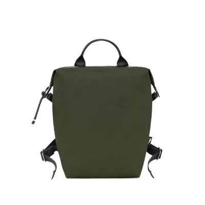 Longchamp Backpacks