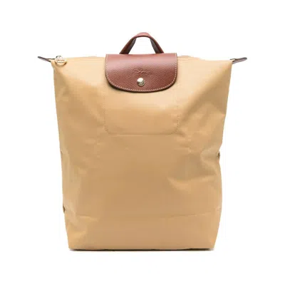 Longchamp Backpacks