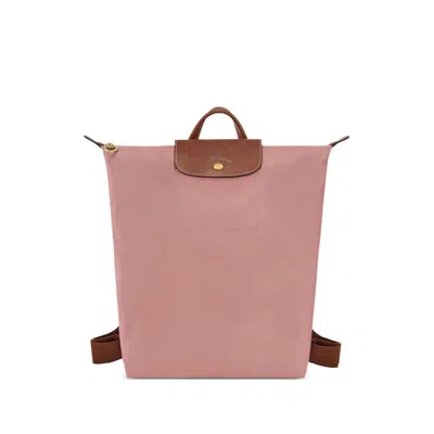 Longchamp Backpacks