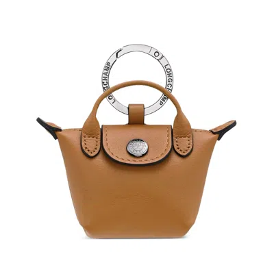 LONGCHAMP BAG