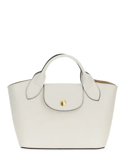 Longchamp Bag "epure" Xs