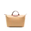 LONGCHAMP BAG