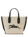 Longchamp Women's Bag With Handle Xs Essential