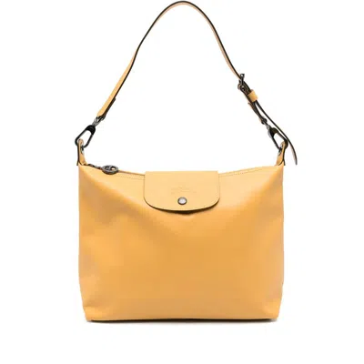Longchamp Bags
