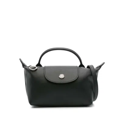 Longchamp Bags