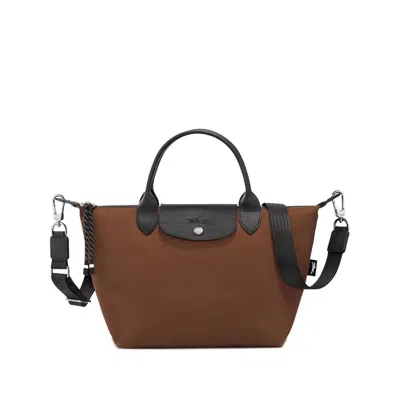 Longchamp Bags