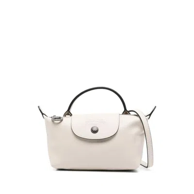 Longchamp Bags