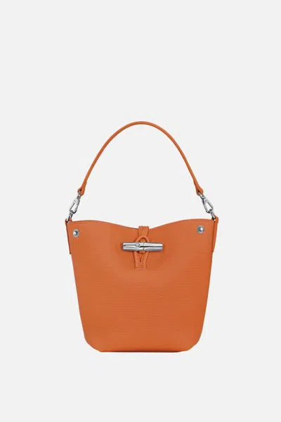Longchamp Bags
