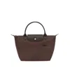Longchamp Le Pliage Small Bag
