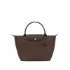 Longchamp Le Pliage Small Bag