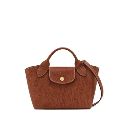 Longchamp Bags