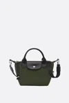 Longchamp Bags