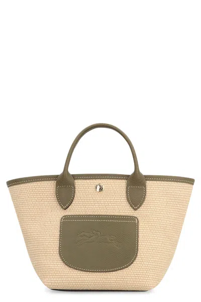 Longchamp Bags