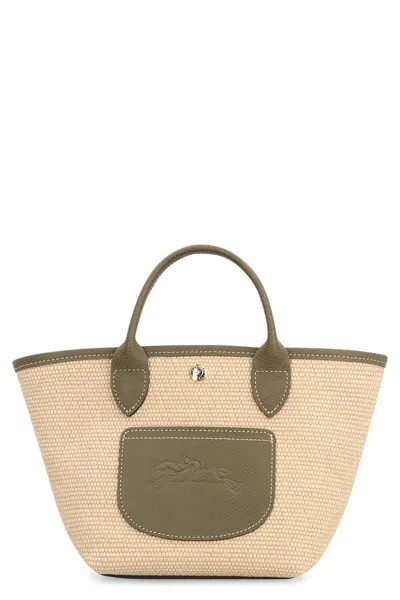 Longchamp Bags