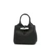Longchamp Le Roseau Xs Handbag