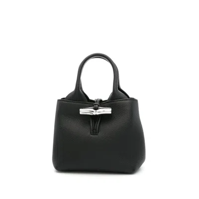 LONGCHAMP LONGCHAMP BAGS