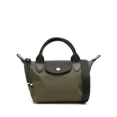 Longchamp Bags