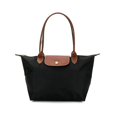 Longchamp Bags