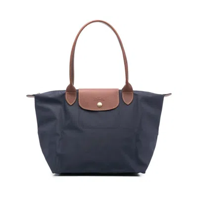 Longchamp Bags