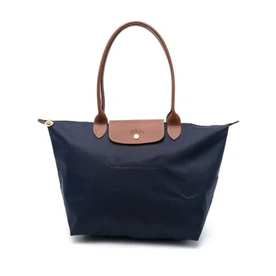 Longchamp Bags