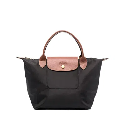 Longchamp Bags