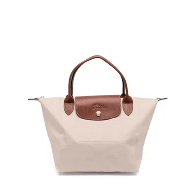 Longchamp Bags