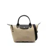 Longchamp Bag
